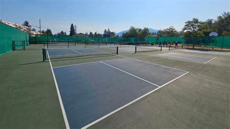 nanaimo pickleball court reserve|CourtReserve App